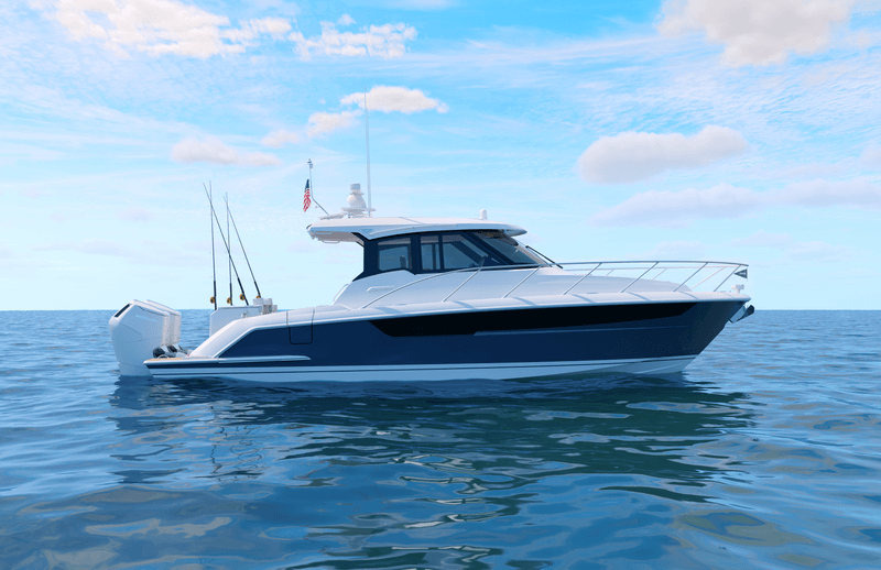 39 LE Adventure Module Rendering