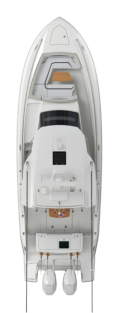 EXTERIOR PLAN VIEW OPTIONED WITH ADVENTURE MODULE