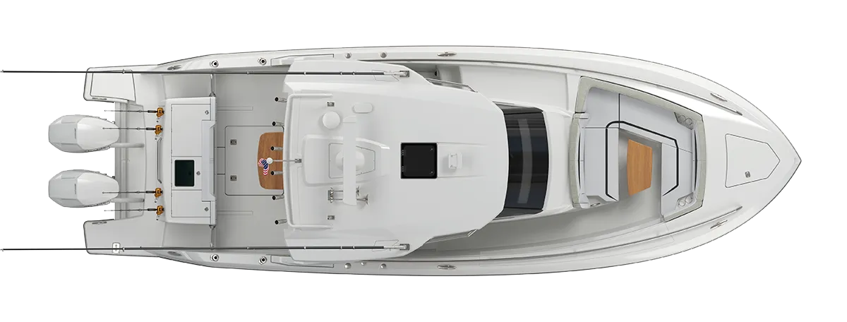 EXTERIOR PLAN VIEW OPTIONED WITH ADVENTURE MODULE