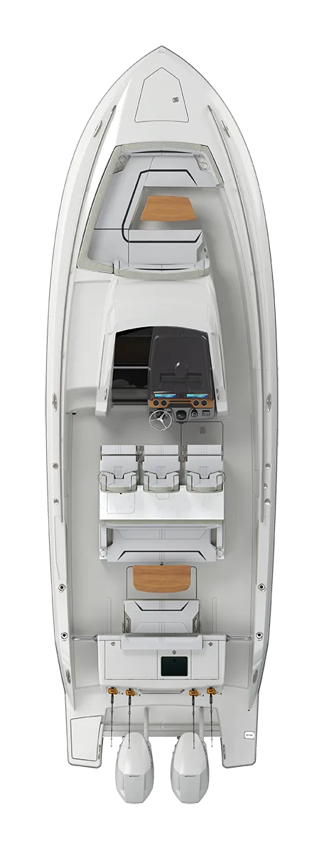 EXTERIOR PLAN VIEW OPTIONED WITH ADVENTURE MODULE