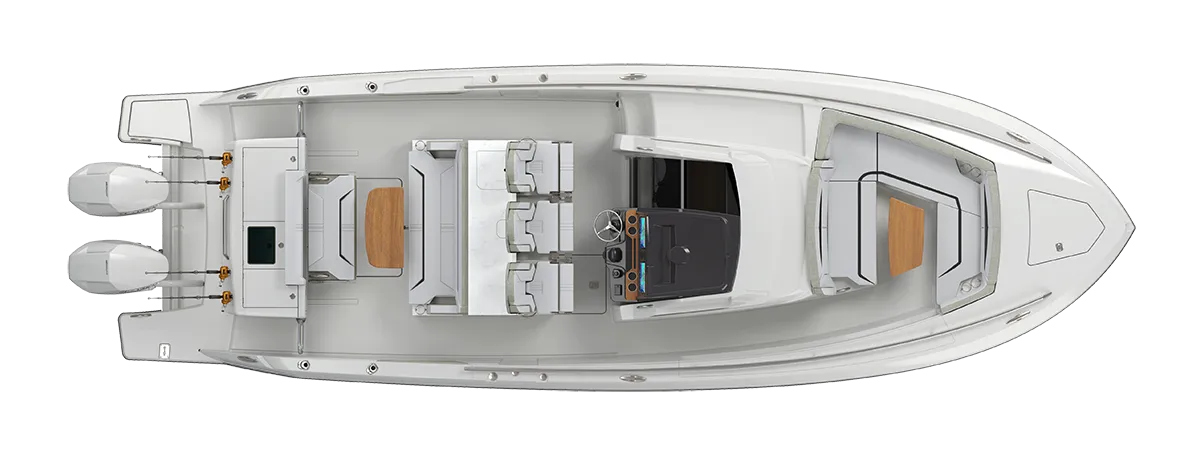 EXTERIOR PLAN VIEW OPTIONED WITH ADVENTURE MODULE