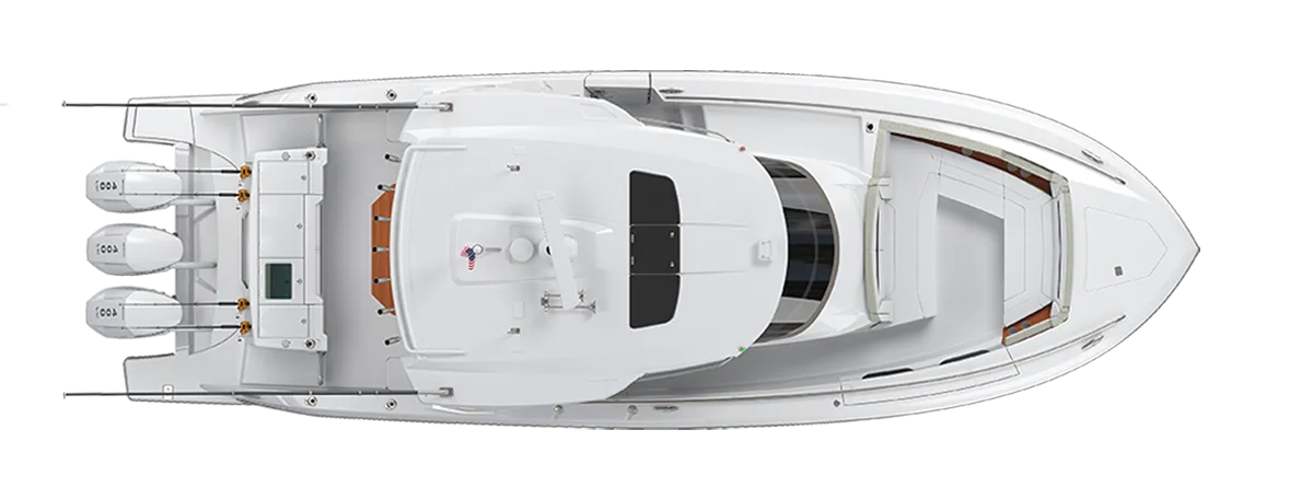 EXTERIOR PLAN VIEW OPTIONED WITH ADVENTURE MODULE