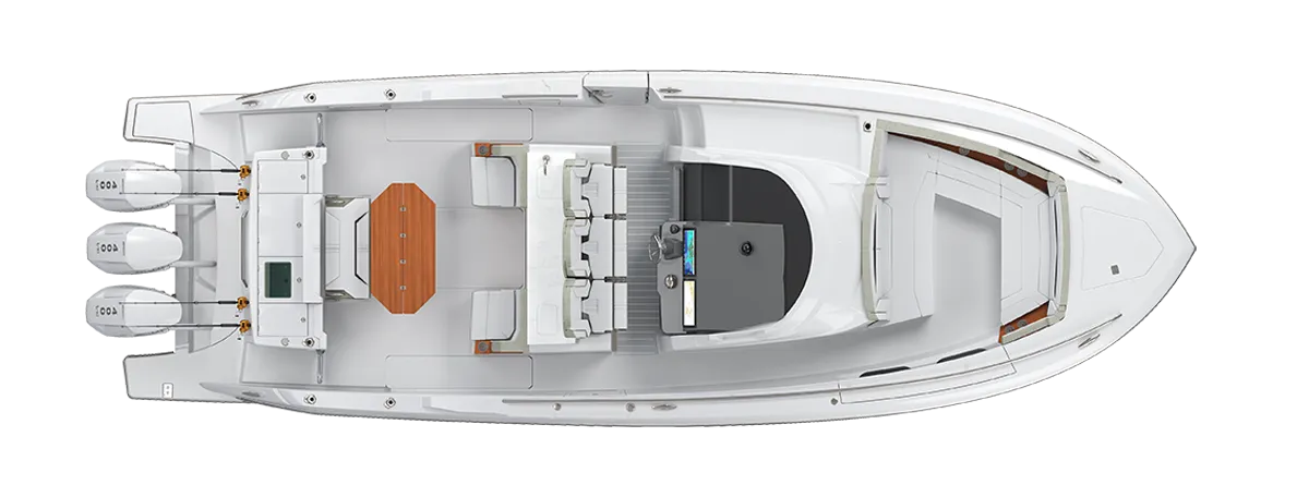 EXTERIOR PLAN VIEW OPTIONED WITH ADVENTURE MODULE