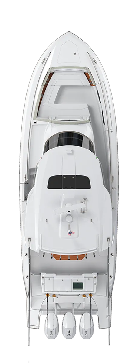 EXTERIOR PLAN VIEW OPTIONED WITH ADVENTURE MODULE