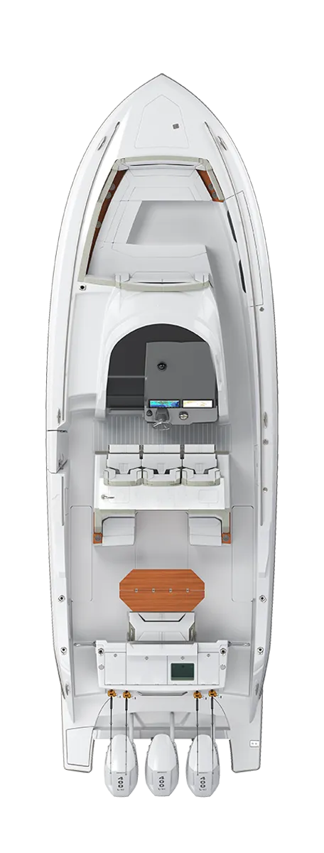 EXTERIOR PLAN VIEW OPTIONED WITH ADVENTURE MODULE