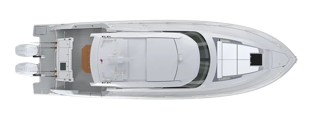 EXTERIOR PLAN VIEW OPTIONED WITH ADVENTURE MODULE
