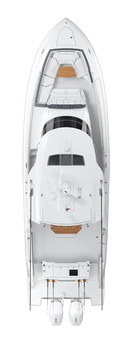 EXTERIOR PLAN VIEW OPTIONED WITH ADVENTURE MODULE