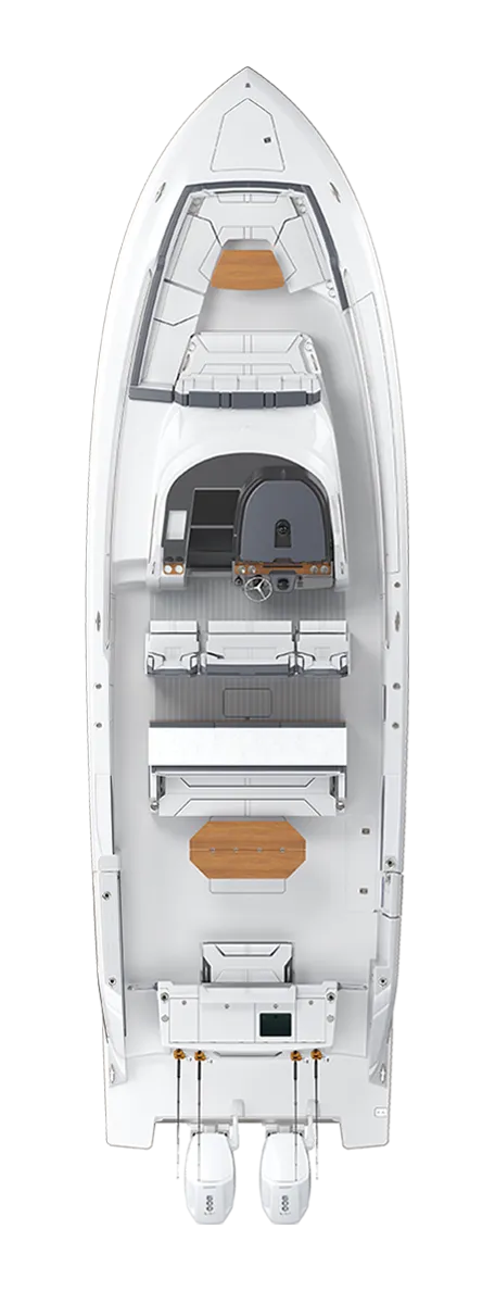 EXTERIOR PLAN VIEW OPTIONED WITH ADVENTURE MODULE