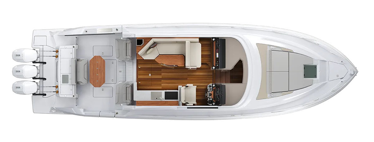 EXTERIOR PLAN VIEW OPTIONED WITH ADVENTURE MODULE