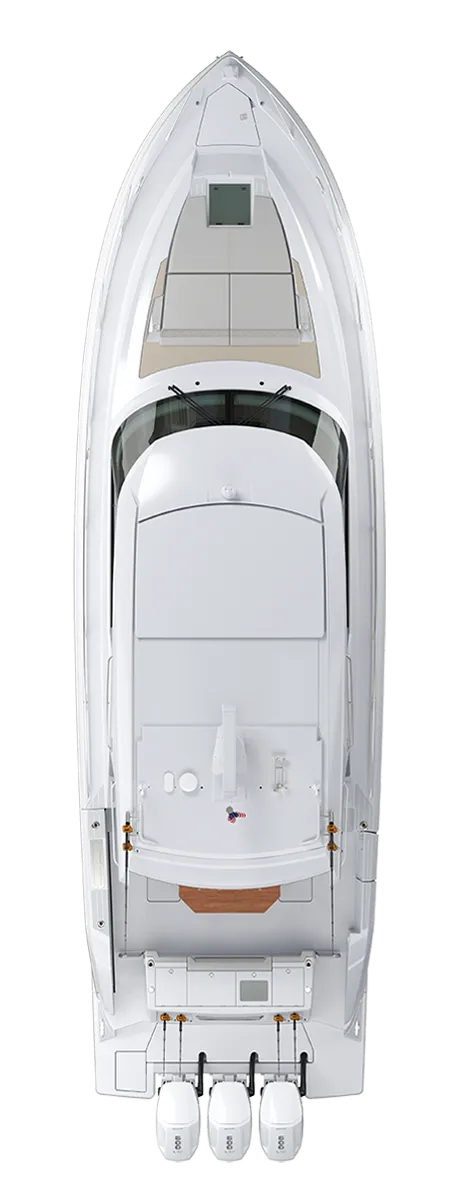 EXTERIOR PLAN VIEW OPTIONED WITH ADVENTURE MODULE