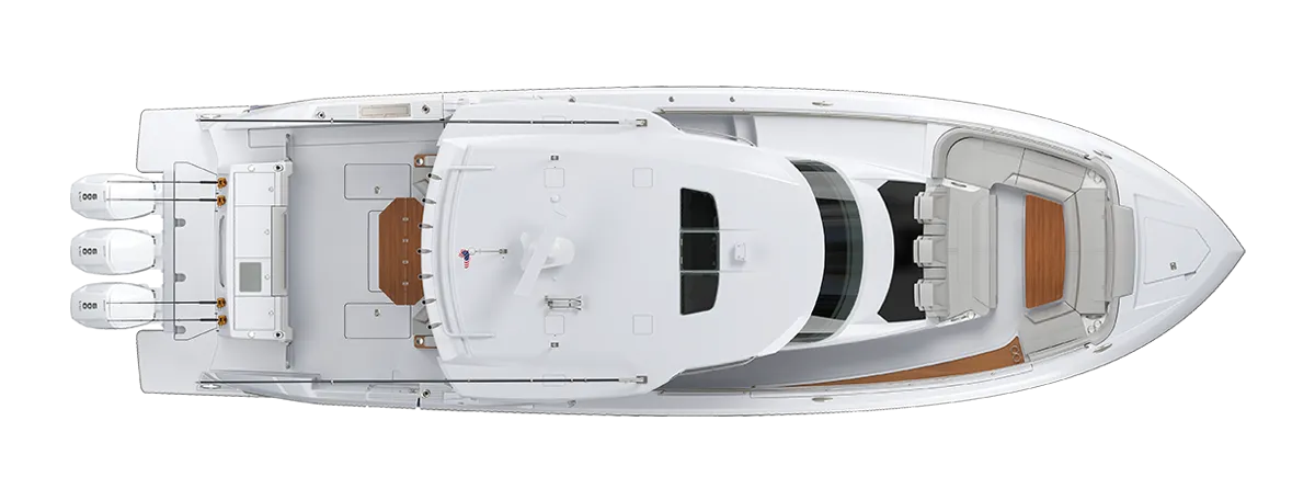 EXTERIOR PLAN VIEW OPTIONED WITH ADVENTURE MODULE