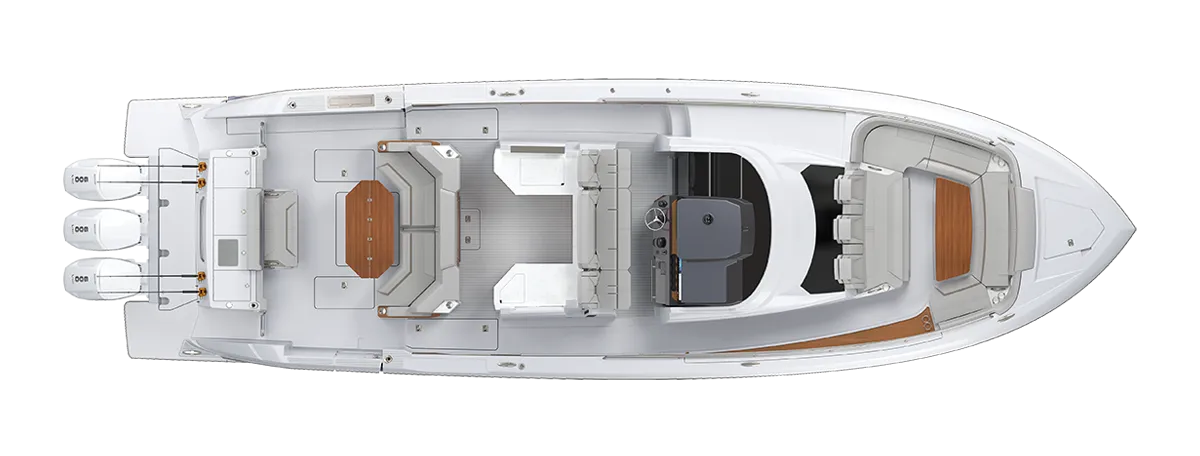 EXTERIOR PLAN VIEW OPTIONED WITH ADVENTURE MODULE