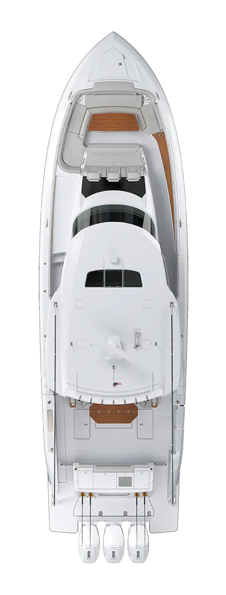 EXTERIOR PLAN VIEW OPTIONED WITH ADVENTURE MODULE