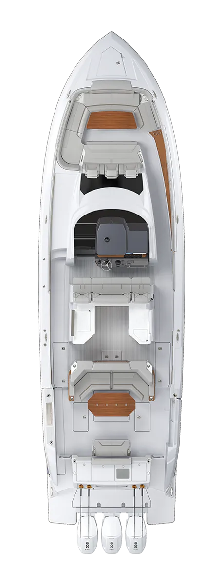 EXTERIOR PLAN VIEW OPTIONED WITH ADVENTURE MODULE