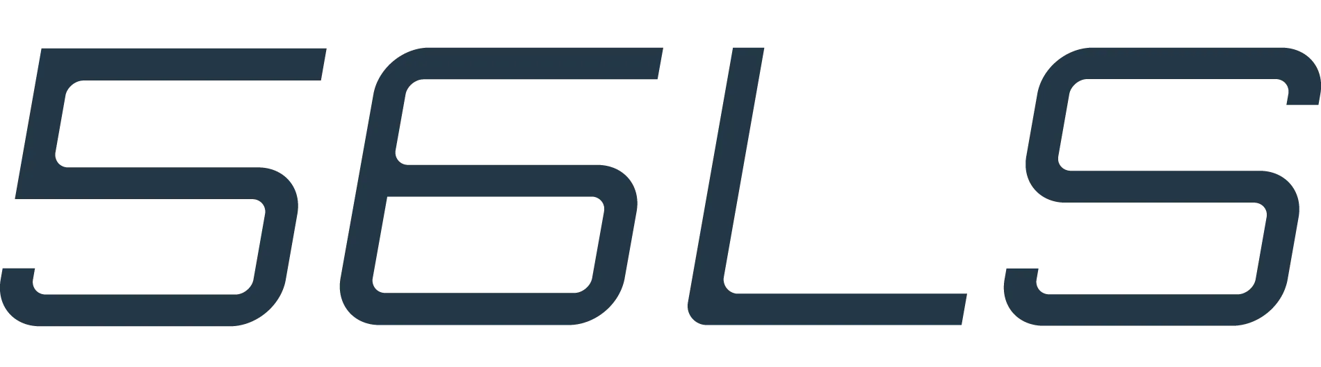Navy 56 LS Logo