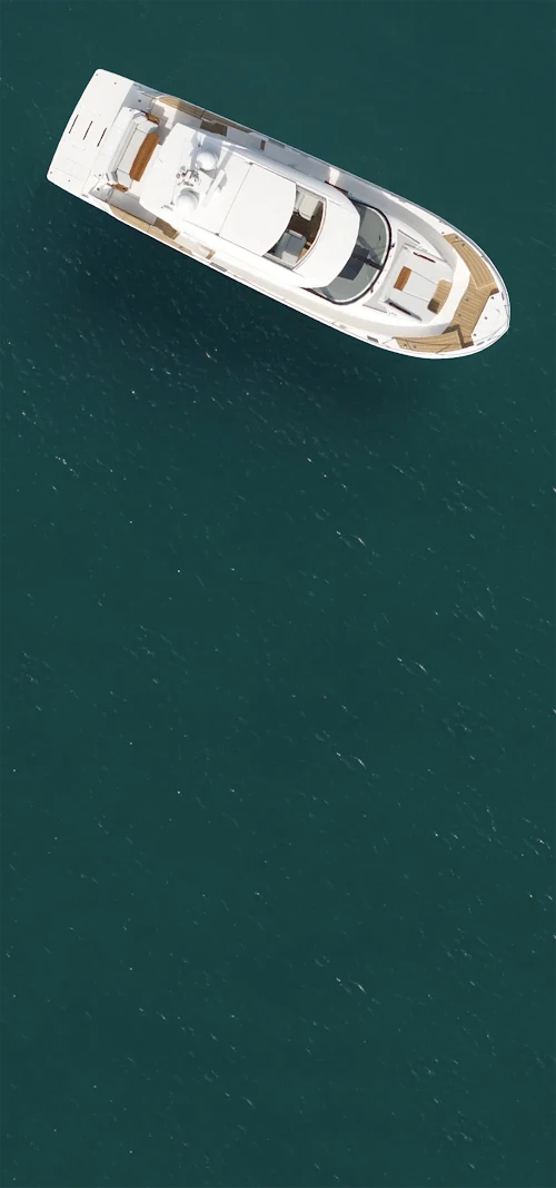 Its not merely our craft. It's our calling.